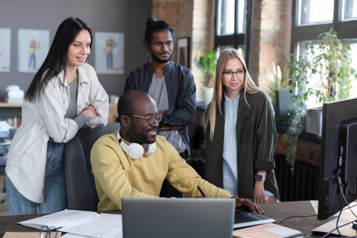 New Pixabay_3_856.jpg